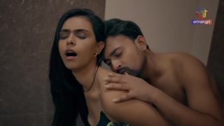 Chumbak Ep7 – Atrangii Sofiya Shaikh Porn – Hot WebSeries