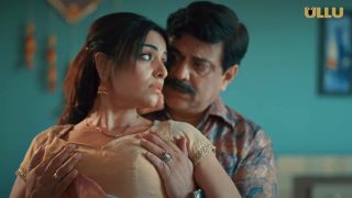 Daal Chawal Ep3 – Ullu Hot Naina Chhabra WebSeries Sex