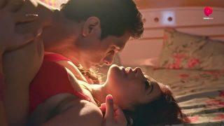 Daan Ep2 – PrimePlay Rajni Mehta Desi Aunty XXX Sex