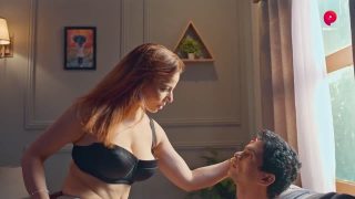 Daan Ep4 – PrimePlay Mahi Khan Desi Saas Ke Sath Chudai