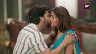 Dons & Darlings S2 Ep3 – ALTT AltBalaji Akanksha Puri Porn