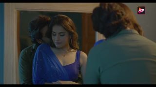 Jaanu Jaanlewa Ep3 – ALTT (AltBalaji) Hindi Hot WebSeries Sex