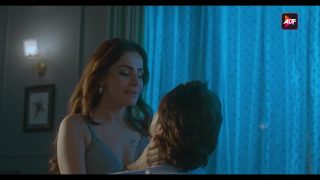 Jaanu Jaanlewa Ep4 – ALTT (AltBalaji) Hindi Hot WebSeries Sex