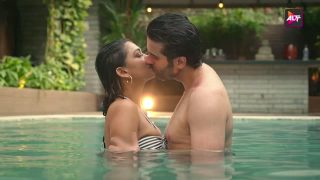 Qaatil Haseena Ep3 – ALTT Sakshi Pradhan WebSeries Sex