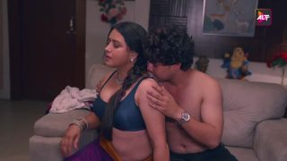 Rangeen Kahaniyan Luka Chuppi Ep2 – ALTT Hindi Hot WebSeries