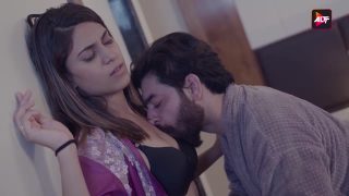 Rangeen Kahaniyan Lust Party Ep3 – ALTT Khushi Dalguch WebSeries