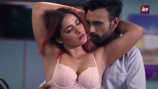 Rangeen Kahaniyan Sapnon Ki Raani Ep2 – ALTT WebSeries Sex