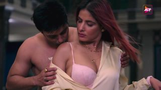Rangeen Kahaniyan Sapnon Ki Raani Ep3 – ALTT WebSeries Sex
