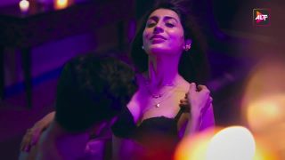 Rangeen Kahaniyan Sapnon Ki Raani Ep4 – ALTT WebSeries Sex