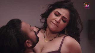 Utha Patak S2 Ep2 ALTT – Rajsi Verma Hot WebSeries