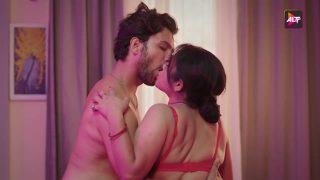 Utha Patak S2 Ep6 ALTT – Ritu Pandey Hot WebSeries