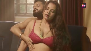 Utha Patak S3 Ep5 – ALTT Priya Gamre Hot WebSeries Sex