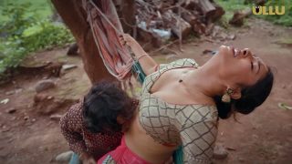 Bade Achhe Lagte Hai Ep3 – Ullu Ankita Bhattacharya Sex