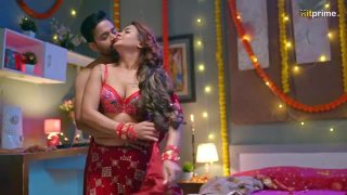 Chaddar Ep6 – Hitprime Mahi Kaur Hot Hindi Suhagrat Sex