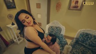 De De Pyaar De Ep5 – Ullu Free Aliya Naaz Hot WebSeries Sex
