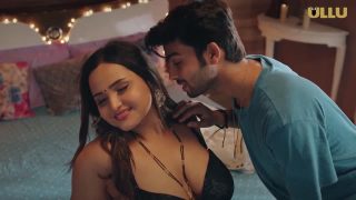 De De Pyaar De Ep6 – Ullu Free Aliya Naaz Hot WebSeries Sex