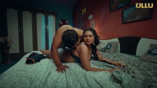 Haseena Maan Jayegi Ep1 – Ullu Free Malvika Tomar Hot Sex