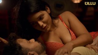 Haseena Maan Jayegi Ep3 – Ullu Free Neha Gupta Desi Porn