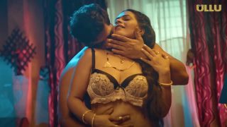 Haseena Maan Jayegi Ep4 – Ullu Free Malvika Tomar Hot Sex