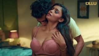 Meri Mummy Ki Dost Ep3 – Ullu Free Priyanka Chaurasia Hot Sex