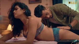 Meri Mummy Ki Dost Ep4 – Ullu Free Neha Gupta WebSeries Sex