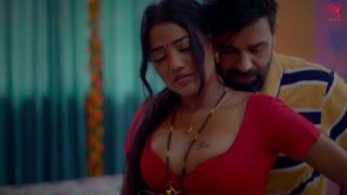 Two Sisters Ep1 – MakhanPlus Ruks Khandagale Hot Nude Sex