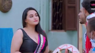 ATM Bhabhi Ep2 – Voovi Aaliya Naaz Hot Hot Bhabhi Sex