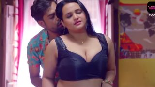 ATM Bhabhi Ep3 – Voovi Aaliya Naaz Hot Hot Hindi Sex