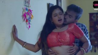 ATM Bhabhi Ep6 – Voovi Pihu Jaiswal Hot Hindi WebSeries
