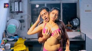 Adla Badli Ep2 – TeFlix Simran Kapoor Hot Bhabhi Sex