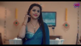 Adla Badli Ep2 – Wow Sana Asundi Hot Bhabhi Sex