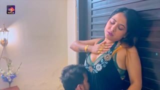 Adla Badli Ep5 – TeFlix Tina Nandy Hot Bhabhi Sex