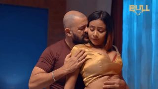 Admission Ep2 – Bullapp Tripti Berra Hot Bhabhi Sex