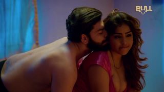 Atript Ep2 – BullApp  Aayusi Jaiswal Hot Bhabhi Sex