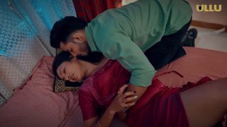 Bade Achhe Lagte Hai Ep5 – Ullu Free Ankita Bhattacharya Porn