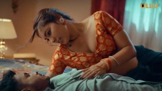 Bade Achhe Lagte Hai Ep6 – Ullu Free Ankita Bhattacharya Porn