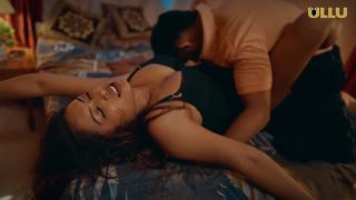 Bade Achhe Lagte Hai Ep7 – Ullu Free Ankita Bhattacharya Porn