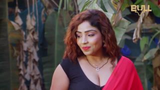 Bhabhi Ke Deewane Ep1 – BullApp Aayushi Jaiswal Hot Hindi Sex