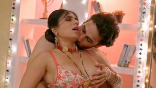 Bhootpur Ep4 – Ratri Priya Gamre Hot Hindi Sex