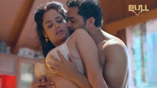 Bima Kaand Ep5 – Bullapp Ritu Rai Hot Bhabhi Sex