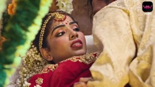 Chaar Saheliyan Ep1 – Voovi Rekha Mona Sarkar Hot Hindi Sex