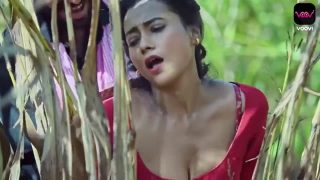 Chaar Saheliyan Ep2 – Voovi Aayusi Jaiswal Hot Bhabhi Sex