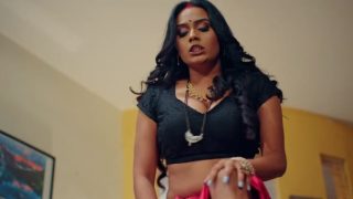 Chumma Chaati Ep2 – BullApp Pihu Singh Hot Bhabhi Sex