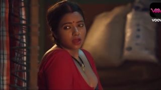 Dildo Ep4 – Voovi Rekha Mona Sarkar Hot Bhabhi Sex