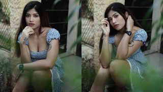Donna Munshi - Web Series Sex Porn Videos