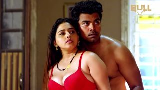 Dream Girl Ep4 – BullApp Anita jaiswal Hot Hindi WebSeries