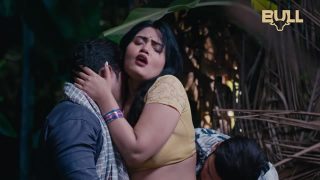 Dubai Bhauji Ep3 – BullApp Manvi Chugh Hot Hindi WebSeries
