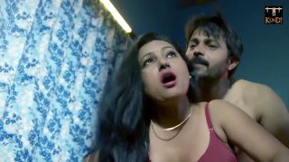 Ek Sath Teen Teen Ep2 – KundiApp Jayshree gaikwad Hot Bhabhi Sex