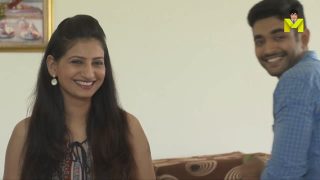 Fareb E01 – Mastram Aditi Dixit Hot Bhabhi Sex