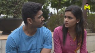 Fareb E02 – Mastram Anjali Mishra Hot Hindi Sex